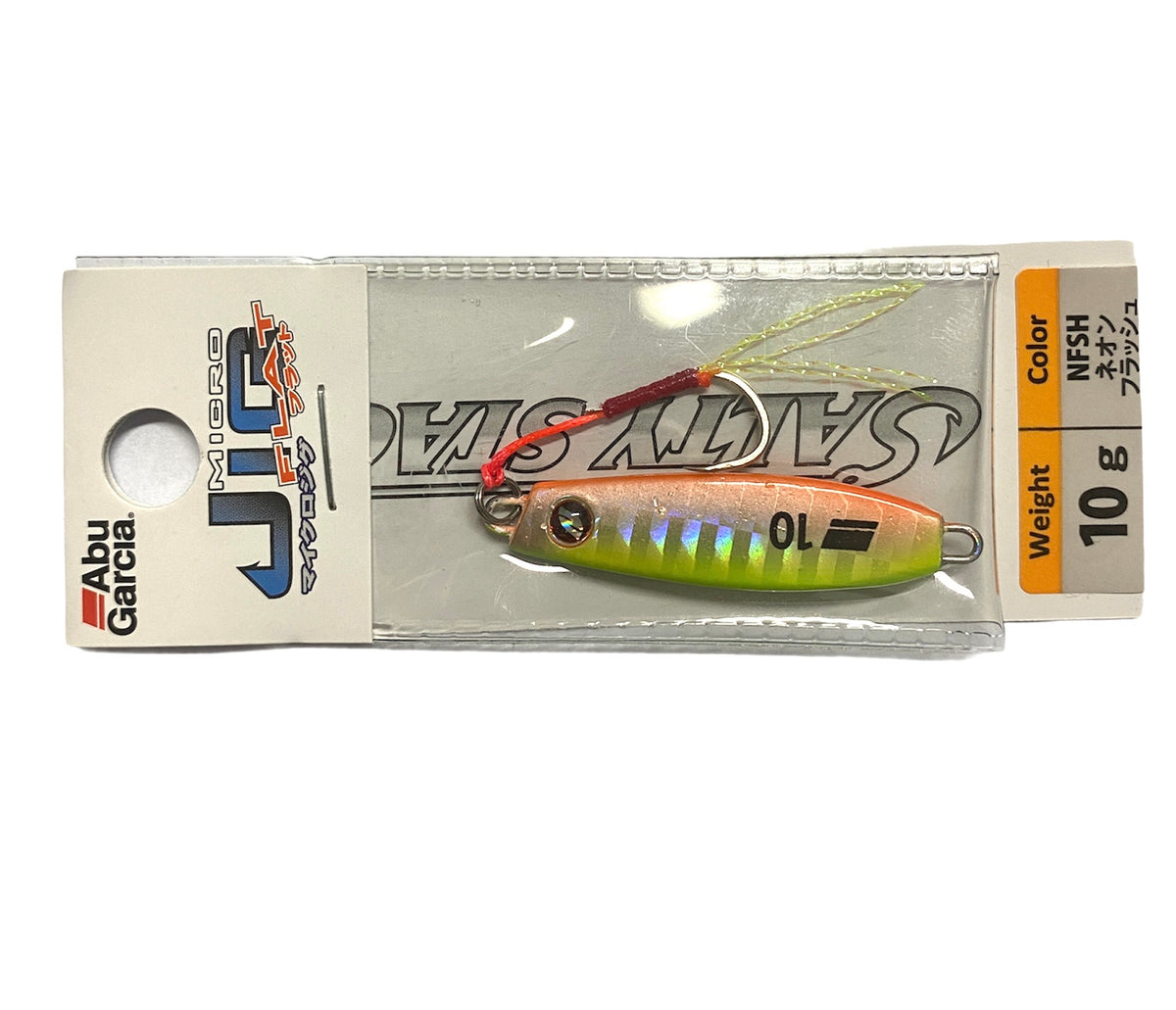 liquid fishing lure - Acquista liquid fishing lure con spedizione