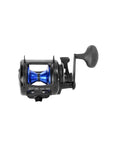 OKUMA SOLTERRA SLX 50lb 2 speed