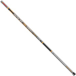 Trabucco Venom RS Energy Pole fissa 7.00MT