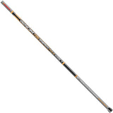 Trabucco Venom RS Energy Pole fissa 6.00MT