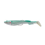 Berkley Power Sardine 9cm - 10g