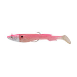 Berkley Power Sardine 9cm - 10g