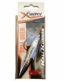 X-Way Roll Over 50g