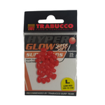 Hyper Glow SuperSoft Trabucco