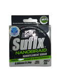 Sufix Nanobraid