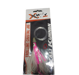 X-Way Trolling Cristal Jig