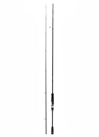 Atec Crazee Eging Aori Shaft Stick Limited 862 ML Egi 2-3.5