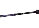 Atec Crazee Eging Aori Shaft Stick Limited 862 ML Egi 2-3.5