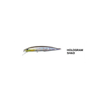 Atec Crazee Minnow