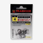 Trabucco Shinken 51642