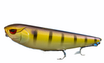 X-way spinning and casting lures banana spin