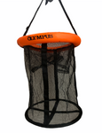 Olympus floating keep net