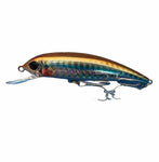 Palms Degree DG-70S 70mm 7g sinking trolling