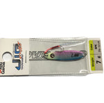 Abu Garcia micro jig 7g