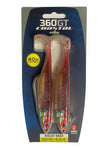 Storm 360GT Coastal 12cm-40G