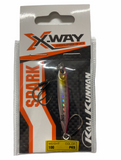 Xway Spark 10G