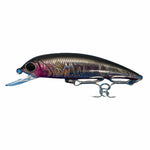 Palms Degree DG-70S 70mm 7g sinking trolling