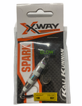 Xway Spark 10G