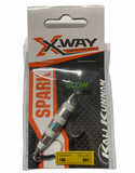 Xway Spark 10G