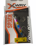 Xway Spark 10G