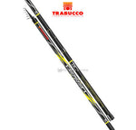 Trabucco Heaven TLS Extreme 7.00M punta