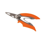 Rapture Multi Pliers pinza per artificiali