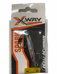 Xway Spark 10G