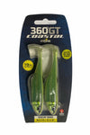 Storm 360 GT Coastal 9CM - 19G