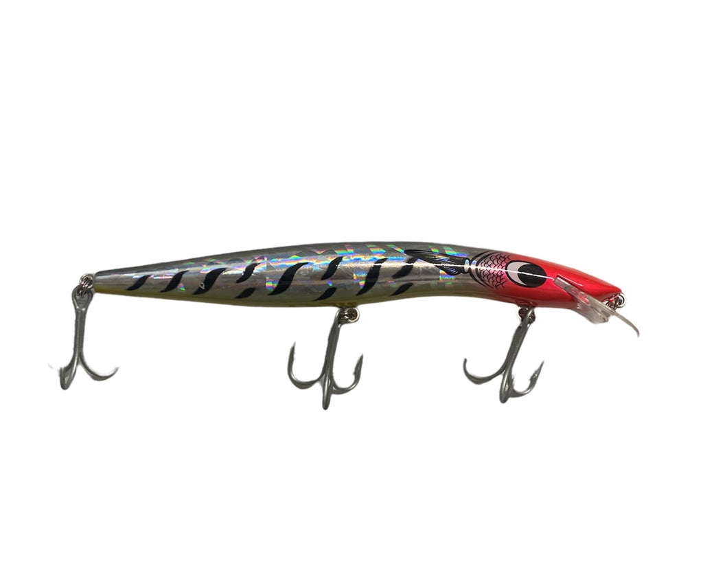 Gillies Classic Lures – The fisherman shop
