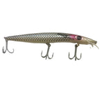 Gillies Classic Lures